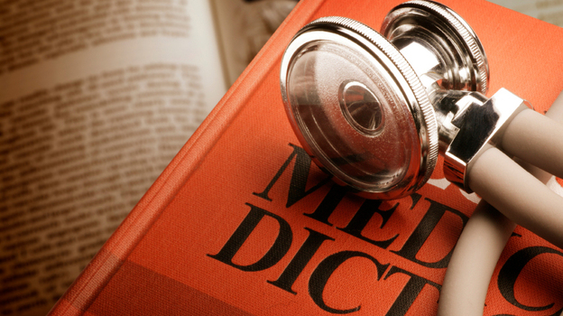 (iStockphoto.com)