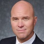 Todd Macy, a banker from Marin County, Calif., was the victim of identity theft. Nearly a year after filing his return, he's still waiting for his federal tax refund.