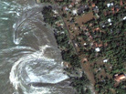 tsunami