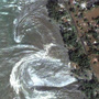 tsunami tsunami