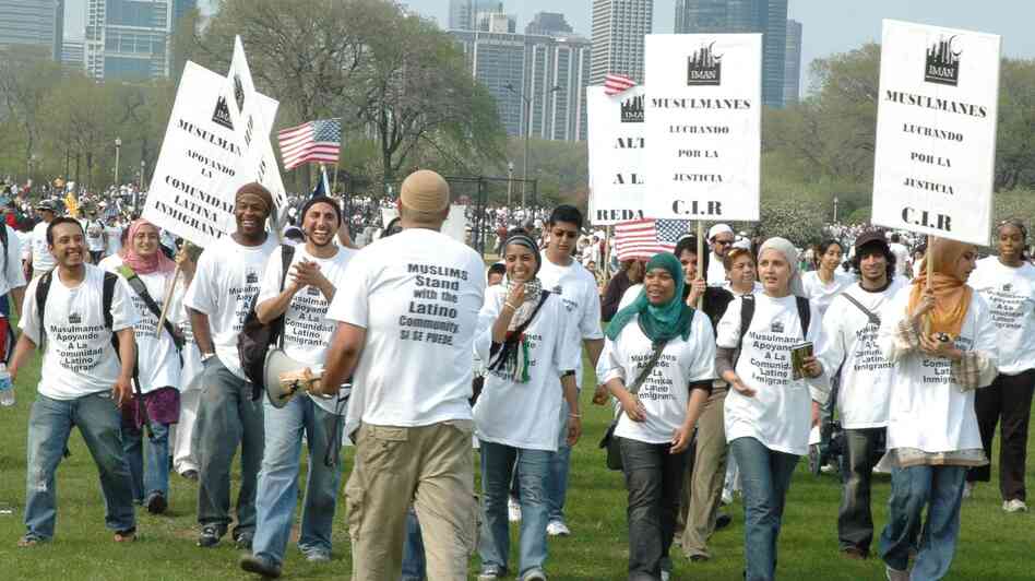 southside muslim singles One definition has the south side beginning at roosevelt road (formerly 12th street), at the loop's southern boundary, with the community area known as the near south side immediately adjacent another definition, taking into account that much of the near south side is in effect part of the commercial district extending in an unbroken line from the. southside muslim singles One definition has the south side beginning at roosevelt road (formerly 12th street), at the loop's southern boundary, with the community area known as the near south side immediately adjacent another definition, taking into account that much of the near south side is in effect part of the commercial district extending in an unbroken line from the.