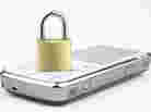 Cell phone communication can be hacked, tapped or otherwise tampered with. A new app aims to change that.