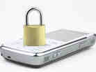 Cell phone communication can be hacked, tapped or otherwise tampered with. A new app aims to change that.