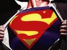 A new version of Superman, penned by Orson Scott Card, has caused a stir in the comics world. A new version of Superman, penned by Orson Scott Card, has caused a stir in the comics world.