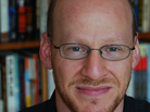 Phil Plait knows the secrets to avoiding a big asteroid catastrophe. Phil Plait knows the secrets to avoiding a big asteroid catastrophe.