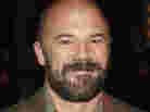Andrew Sullivan
