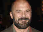 Andrew Sullivan