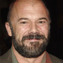 Andrew Sullivan