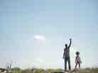 Cinereach aims to support films that tell stories from underrepresented perspectives. The Oscar-nominated Beasts of the Southern Wild was one of those films.