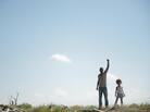 Cinereach aims to support films that tell stories from underrepresented perspectives. The Oscar-nominated Beasts of the Southern Wild was one of those films. Cinereach aims to support films that tell stories from underrepresented perspectives. The Oscar-nominated Beasts of the Southern Wild was one of those films.