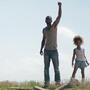 Cinereach aims to support films that tell stories from underrepresented perspectives. The Oscar-nominated Beasts of the Southern Wild was one of those films.