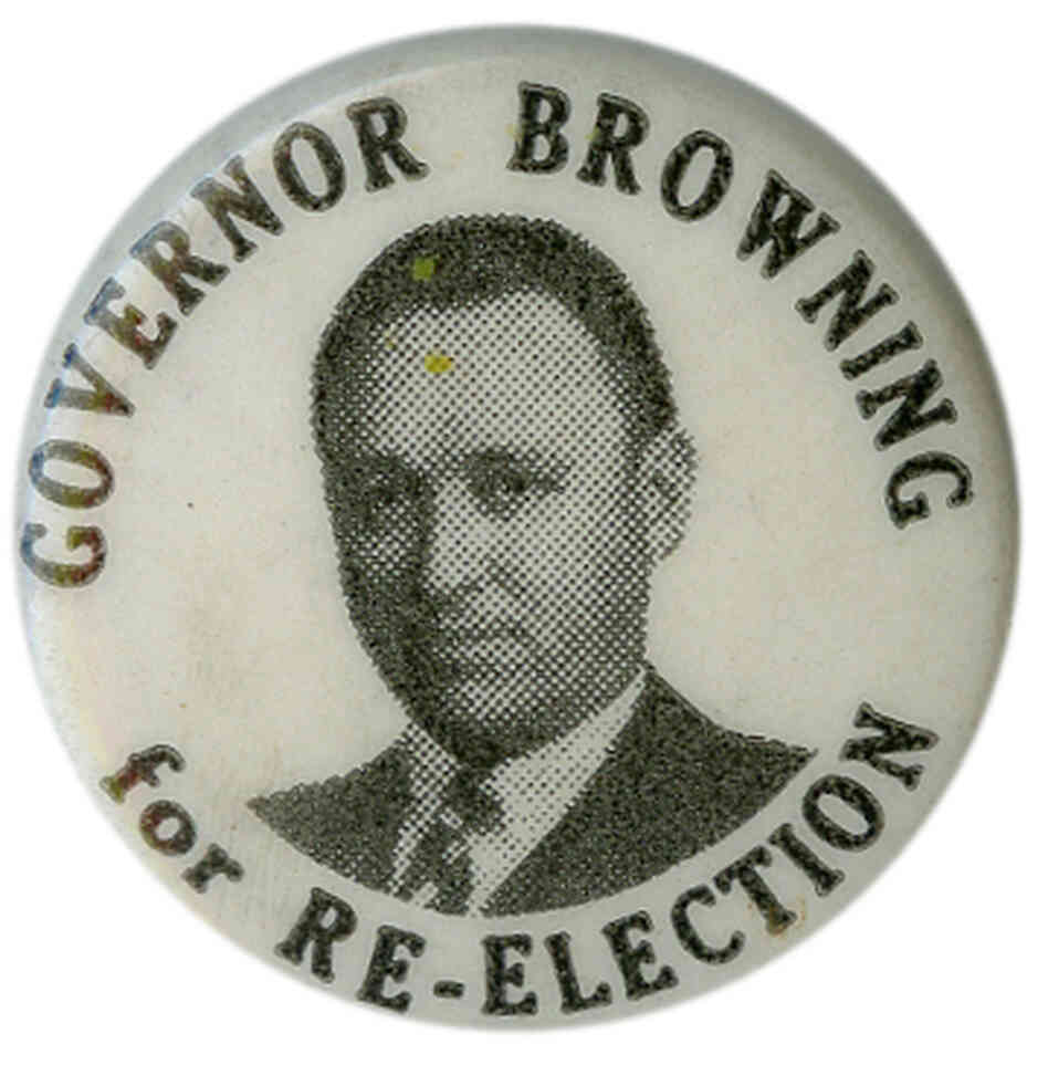 Browning Browning