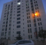 The building housing Unit 61398 of the People's Liberation Army is on the outskirts of Shanghai. A U.S. security firm claims that cyberattacks against more than 140 targets in the U.S. and other countries have been traced to the Chinese military unit in the building. The building housing Unit 61398 of the People's Liberation Army is on the outskirts of Shanghai. A U.S. security firm claims that cyberattacks against more than 140 targets in the U.S. and other countries have been traced to the Chinese military unit in the building.