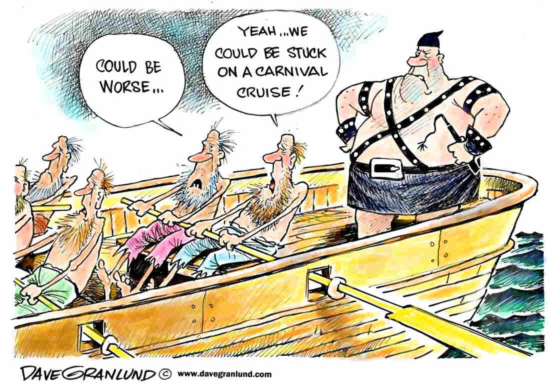 politicalcartoons.com politicalcartoons.com