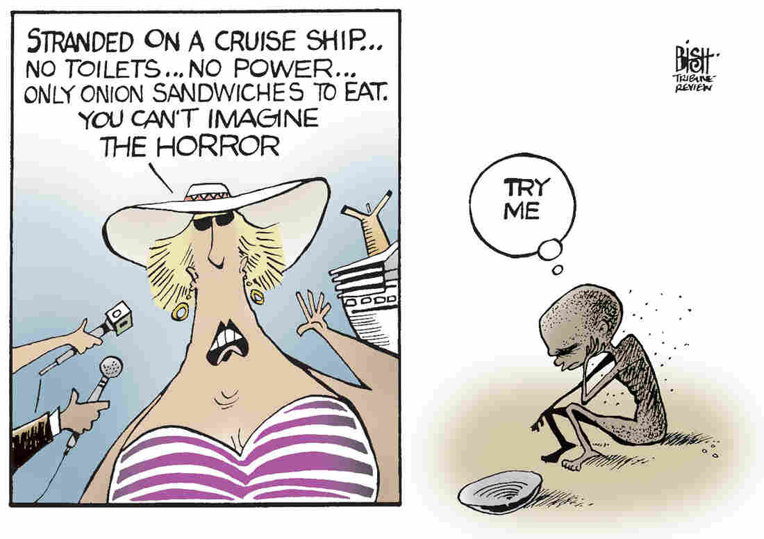 politicalcartoons.com politicalcartoons.com