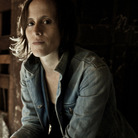 Sera Cahoone. Sera Cahoone.