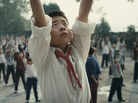 Wang Han (Liu Wenqing) is given the honor of leading his schoolmates in daily calisthenics, but the honor poses hurdles for his struggling family. Wang Han (Liu Wenqing) is given the honor of leading his schoolmates in daily calisthenics, but the honor poses hurdles for his struggling family.