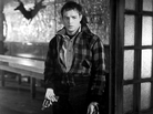 As dockworker Terry Malloy in Elia Kazan's On the Waterfront, a young Marlon Brando firmly established himself as a leading Hollywood icon. As dockworker Terry Malloy in Elia Kazan's On the Waterfront, a young Marlon Brando firmly established himself as a leading Hollywood icon.