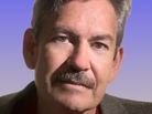 Award-winning author Benjamin Alire Saenz is also the author of Calendar of Dust and He Forgot to Say Goodbye. Award-winning author Benjamin Alire Saenz is also the author of Calendar of Dust and He Forgot to Say Goodbye.