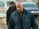 As hard-hitting father John, Dwayne "The Rock" Johnson, goes deep undercover to save his son from stern drug-crime laws. As hard-hitting father John, Dwayne "The Rock" Johnson, goes deep undercover to save his son from stern drug-crime laws.
