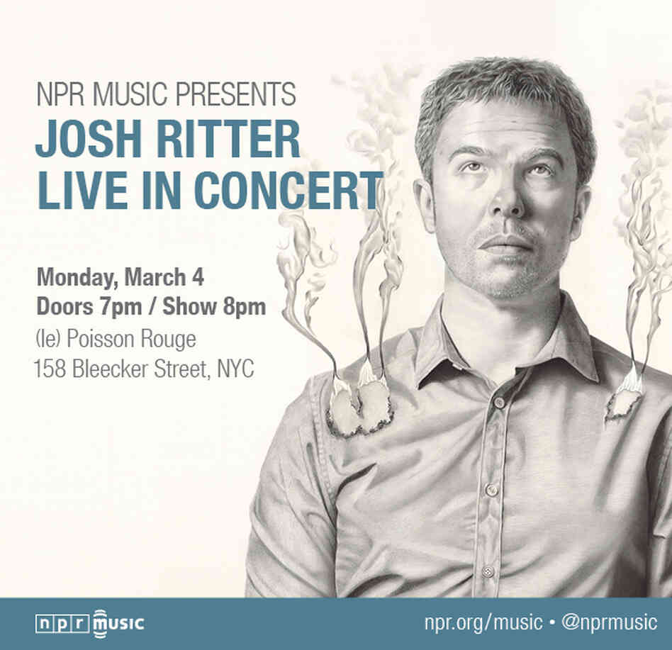 concert invitation concert invitation