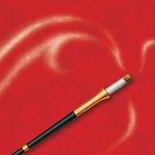Cover of Farewell, Dorothy Parker