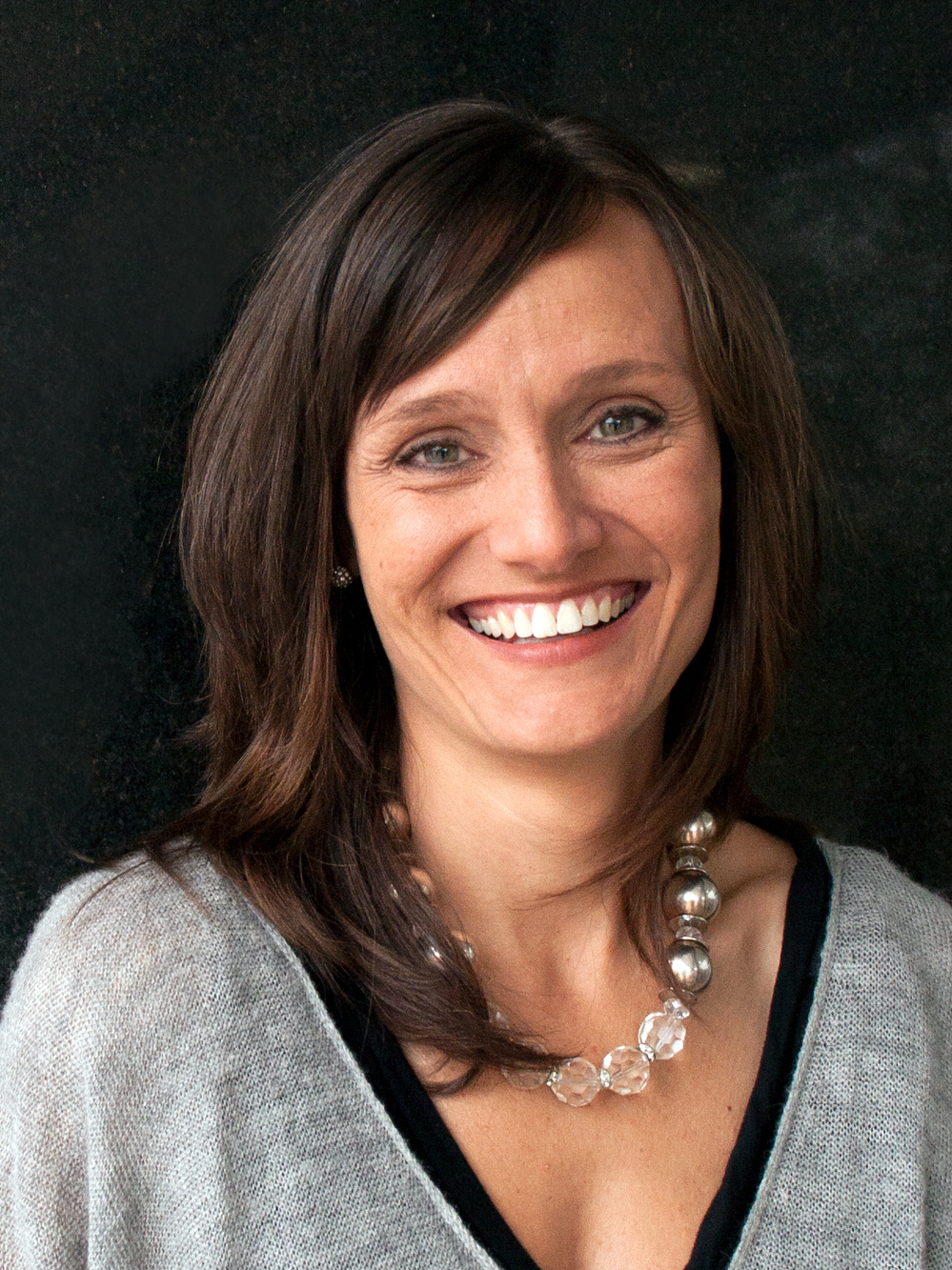 Rachel Martin 2013