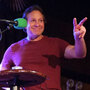 Actor Steve Guttenberg steps up for his Ask Me Another Challenge, entitled "Three Men and a Baby." His task? Guess which of three men is the father of some famous babies.