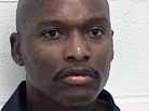 Warren Hill's attorneys have long argued that he has "mental retardation." Death penalty opponents say Georgia's standard for proving mental impairment is the strictest in the nation. Warren Hill's attorneys have long argued that he has "mental retardation." Death penalty opponents say Georgia's standard for proving mental impairment is the strictest in the nation.