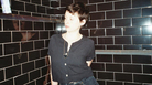 Waxahatchee's new album, Cerulean Salt, comes out March 5. Waxahatchee's new album, Cerulean Salt, comes out March 5.