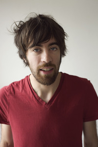 Ned Beauman was born in London and educated at Cambridge. His debut novel won the UK Writers' Guild Award and the Goldberg Prize for Outstanding Debut Fiction.