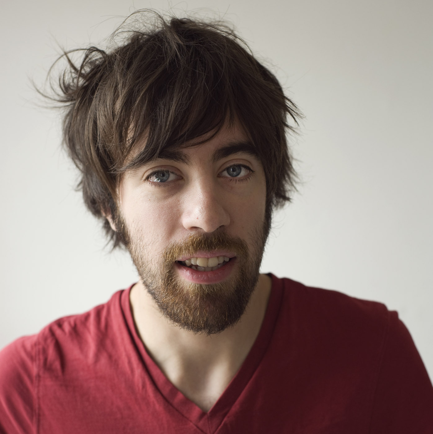 Ned Beauman was born in London and educated at Cambridge. His debut novel won the UK Writers' Guild Award and the Goldberg Prize for Outstanding Debut Fiction.