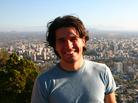 Anthony Breznican is a senior writer at Entertainment Weekly and its chief Oscars correspondent. Anthony Breznican is a senior writer at Entertainment Weekly and its chief Oscars correspondent.