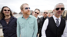 Camper Van Beethoven. Camper Van Beethoven.
