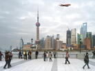 China Airborne by James Fallows China Airborne by James Fallows