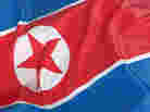 Few understand the complexities of the isolated nation North Korea. Few understand the complexities of the isolated nation North Korea.