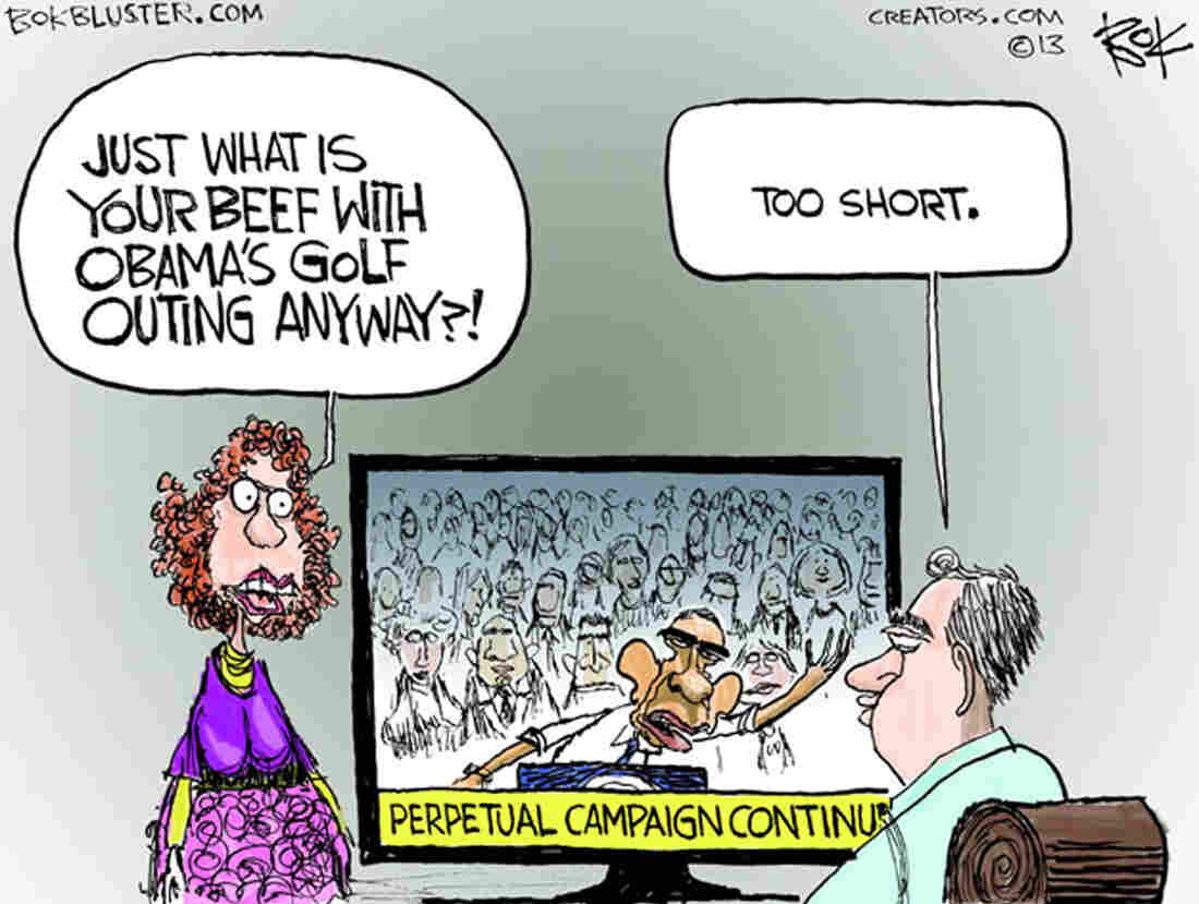 cartoonistgroup.com/Creator's Syndicate cartoonistgroup.com/Creator's Syndicate