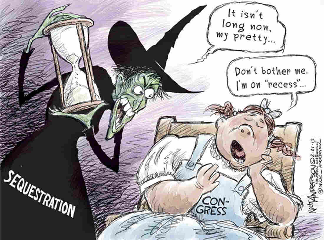 cartoonistgroup.com/Washington Post Writers Group cartoonistgroup.com/Washington Post Writers Group