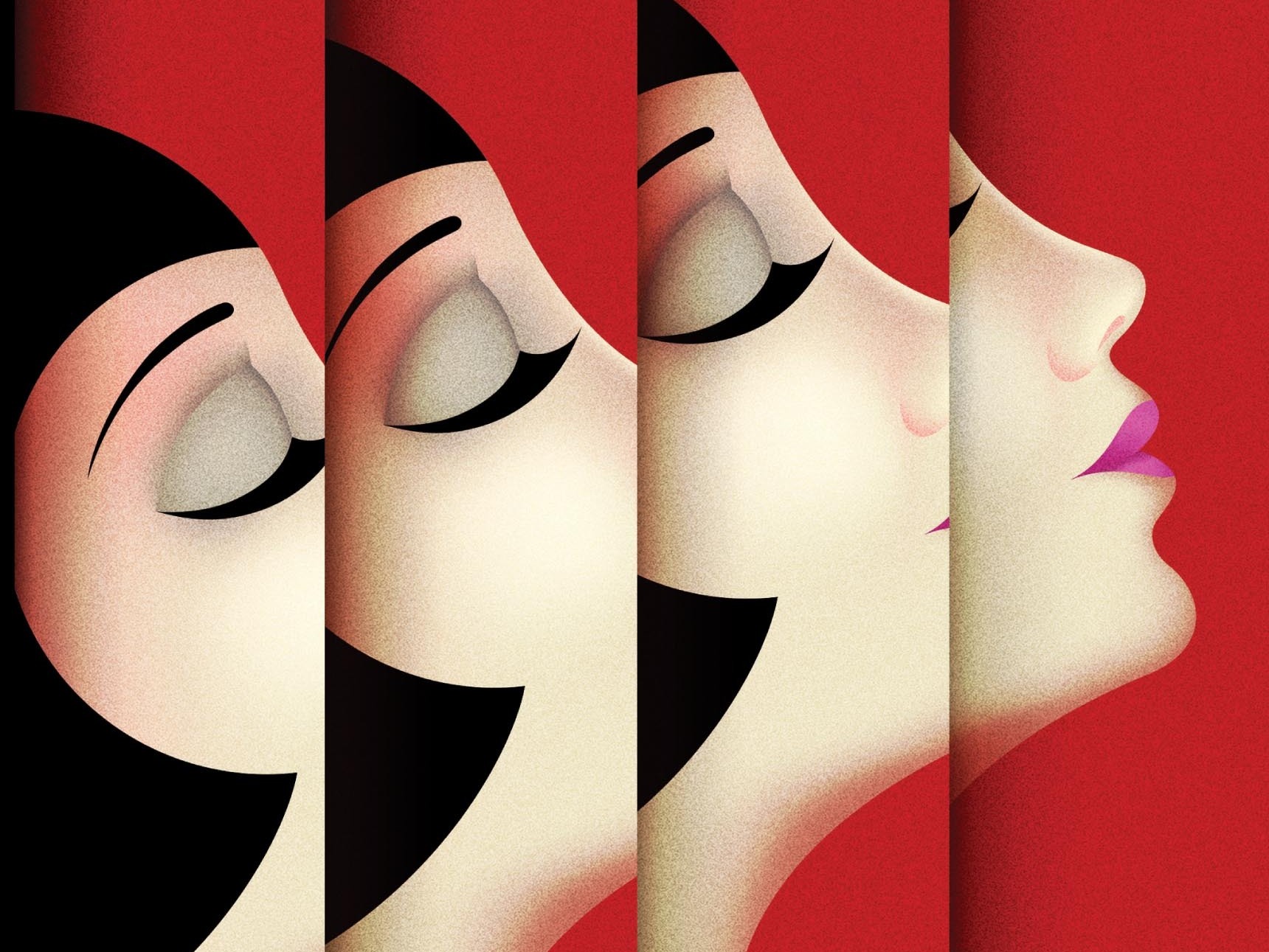 Beaming Up Haywire History In 'Teleportation Accident'