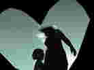 promo image promo image