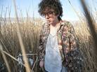 Youth Lagoon's new album, Wondrous Bughouse, comes out March 5. Youth Lagoon's new album, Wondrous Bughouse, comes out March 5.