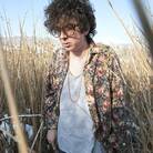 Youth Lagoon's new album, Wondrous Bughouse, comes out March 5. Youth Lagoon's new album, Wondrous Bughouse, comes out March 5.