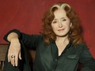 Bonnie Raitt Bonnie Raitt
