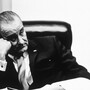President Lyndon Johnson and civil rights leader Martin Luther King Jr. discuss the Voting Rights Act in 1965. On Wednesday, the Supreme Court hears arguments on whether a key part of the law is still needed nearly a half century after its passage. President Lyndon Johnson and civil rights leader Martin Luther King Jr. discuss the Voting Rights Act in 1965. On Wednesday, the Supreme Court hears arguments on whether a key part of the law is still needed nearly a half century after its passage.