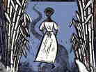 Philida by André Brink. Philida by André Brink.