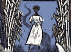 Philida by André Brink. Philida by André Brink.