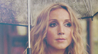 Ashley Monroe's new album is Like a Rose. Ashley Monroe's new album is Like a Rose.