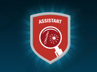 As you solve outbreaks, you earn points and work your way to becoming an assistant disease detective. As you solve outbreaks, you earn points and work your way to becoming an assistant disease detective.