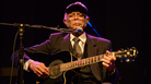 Mississippi blues guitarist Robert Belfour performs a special show at WXPN's World Cafe Live in Philadelphia. Mississippi blues guitarist Robert Belfour performs a special show at WXPN's World Cafe Live in Philadelphia.