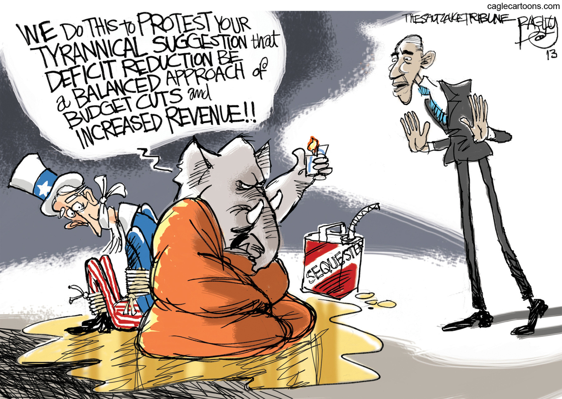 politicalcartoons.com